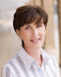 Dr Christine Hemsley