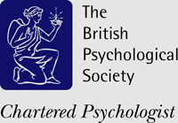 British Psychological Society member